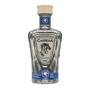 Carrera Blanco